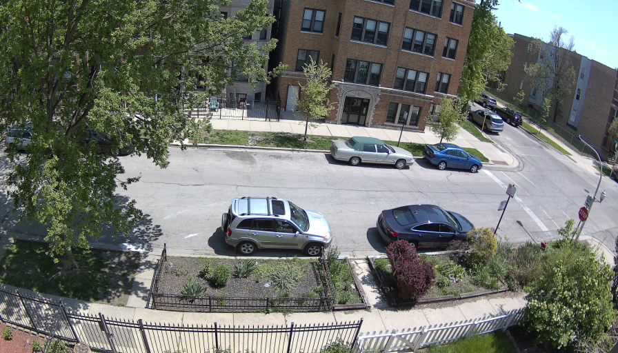 Reolink Camera One_00_Reolink Home Hub One_20250510125106.jpg